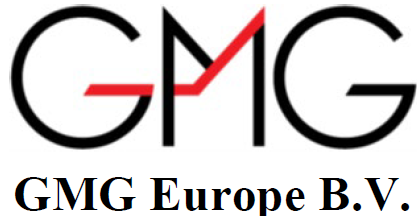 Broker Logo