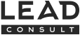 Lead Consult Logo