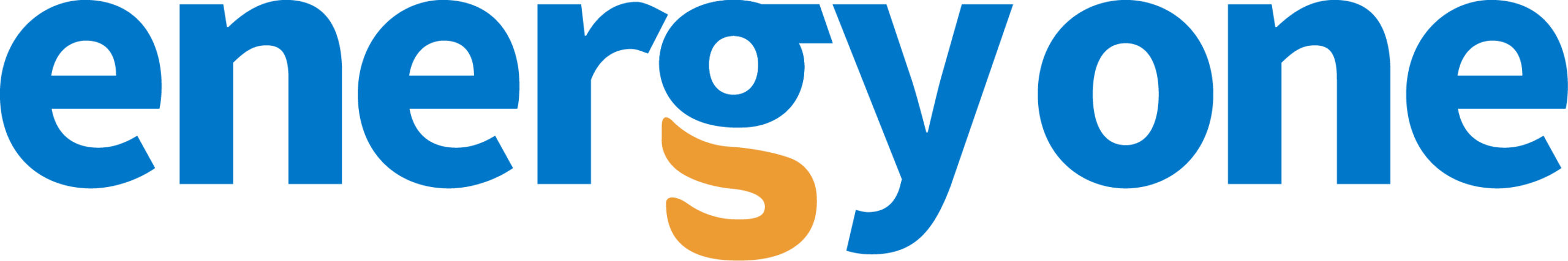 EnergyOne Logo