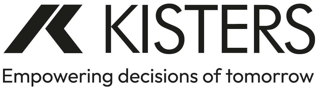 Kisters Logo